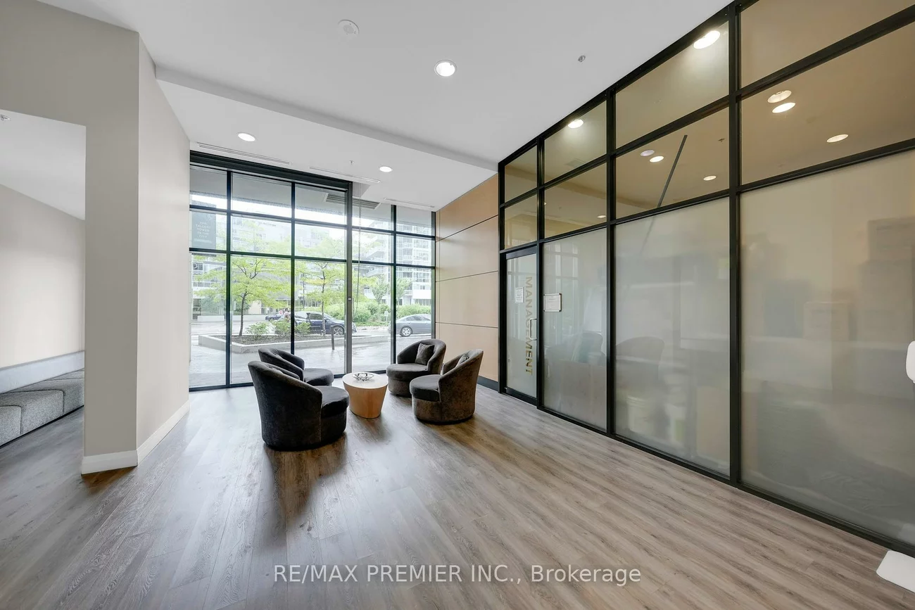 2910, Highway 7, Concord, Vaughan