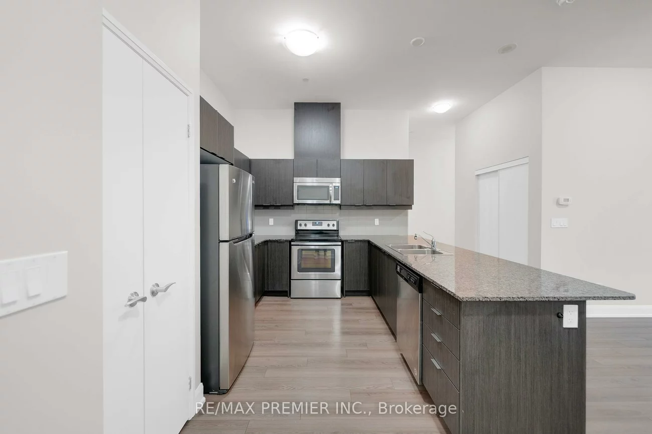 2910, Highway 7, Concord, Vaughan