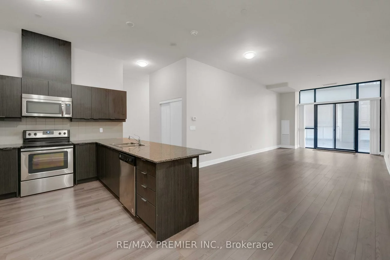 2910, Highway 7, Concord, Vaughan