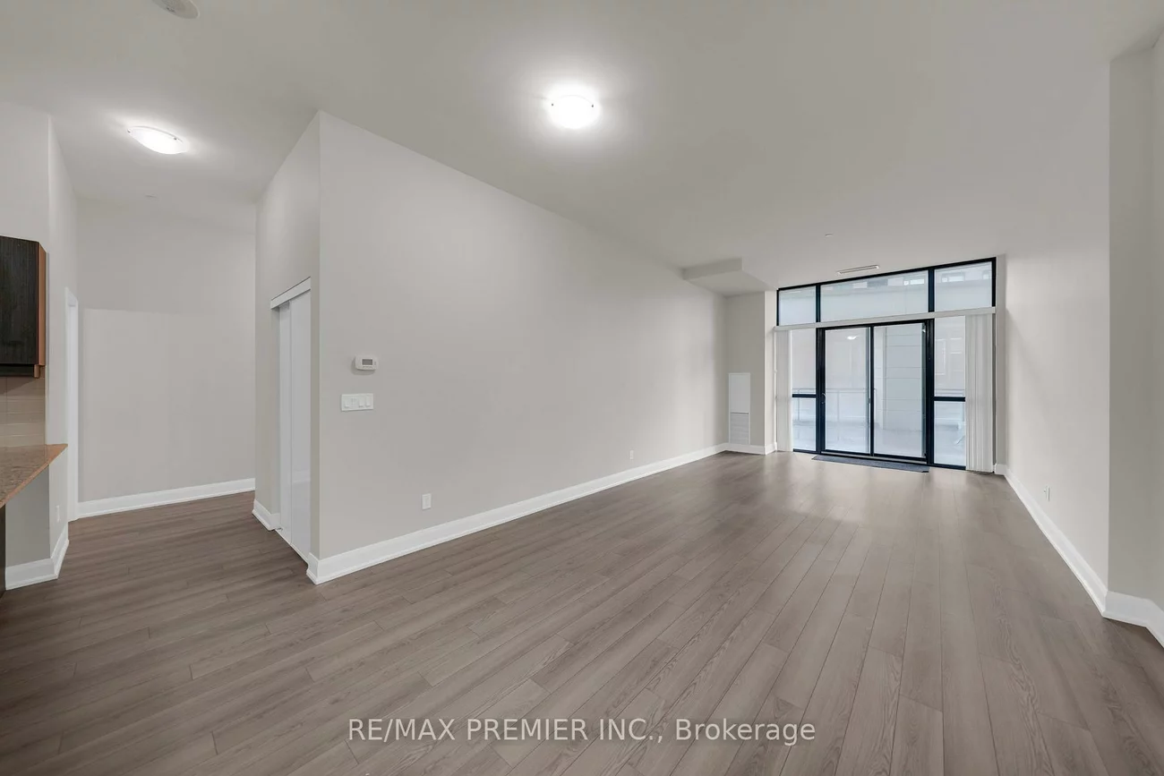 2910, Highway 7, Concord, Vaughan