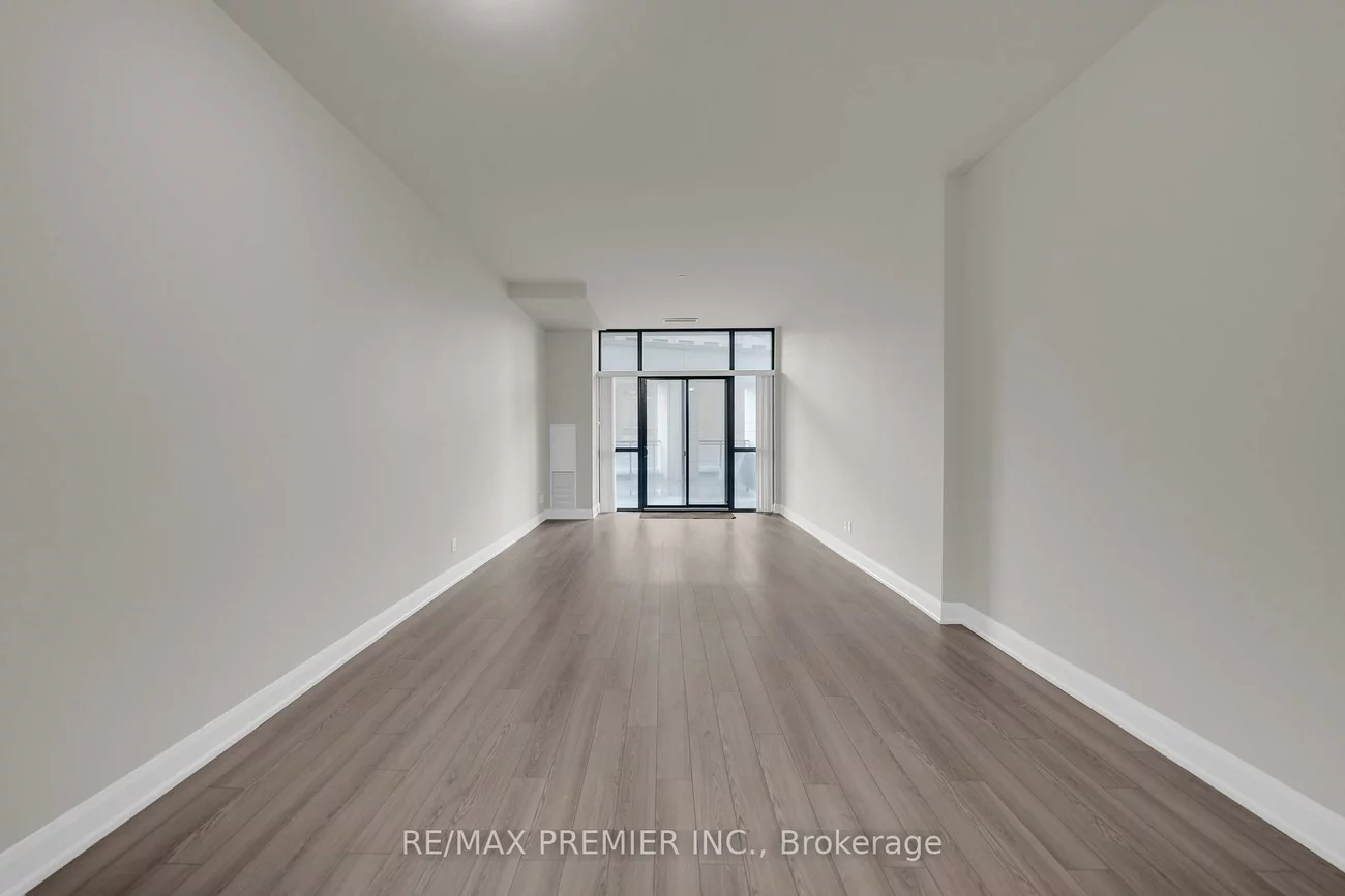 2910, Highway 7, Concord, Vaughan
