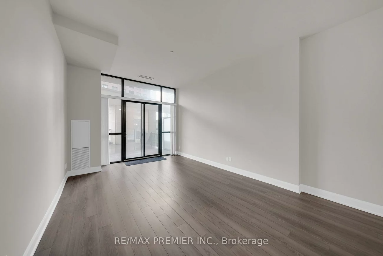 2910, Highway 7, Concord, Vaughan