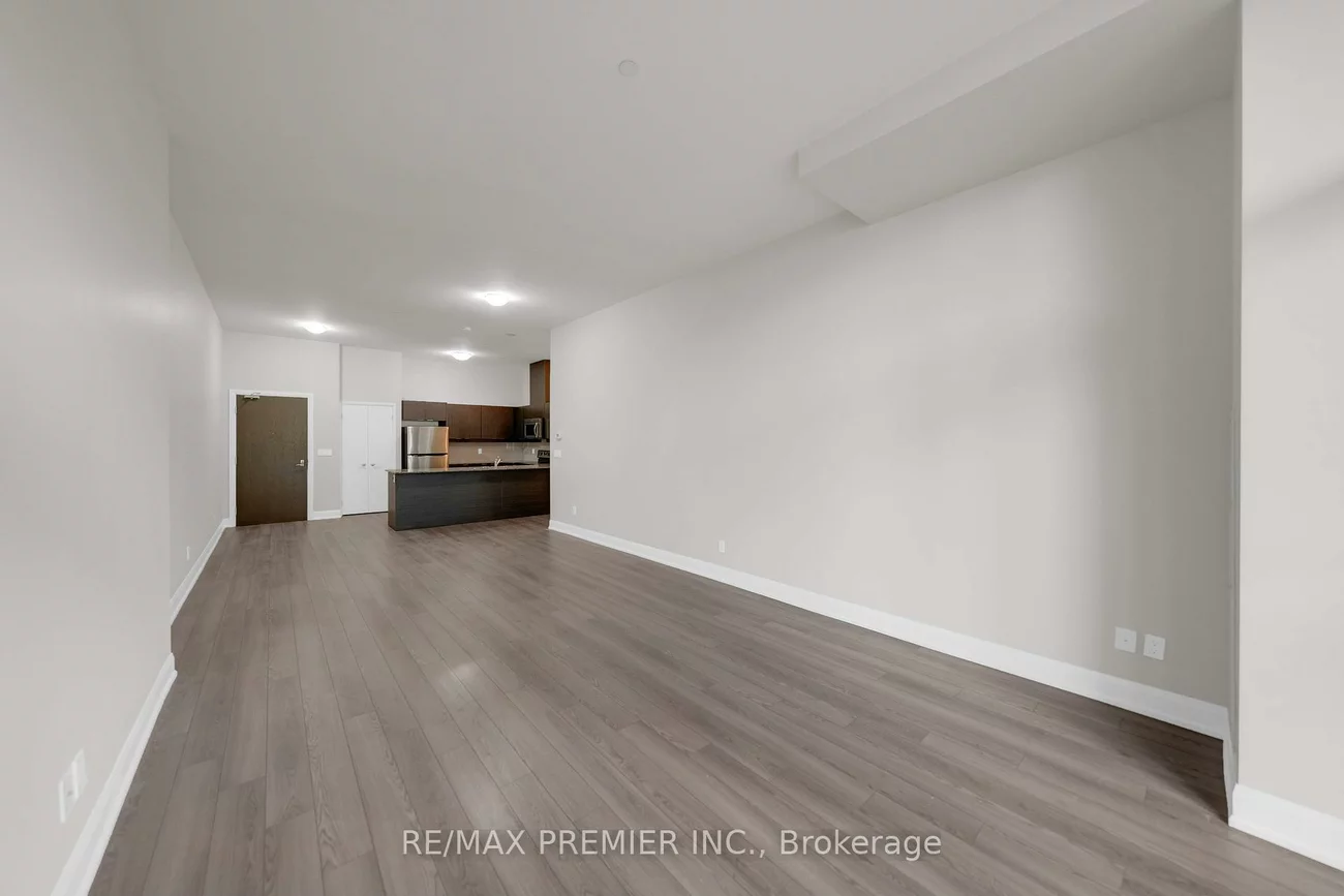 2910, Highway 7, Concord, Vaughan