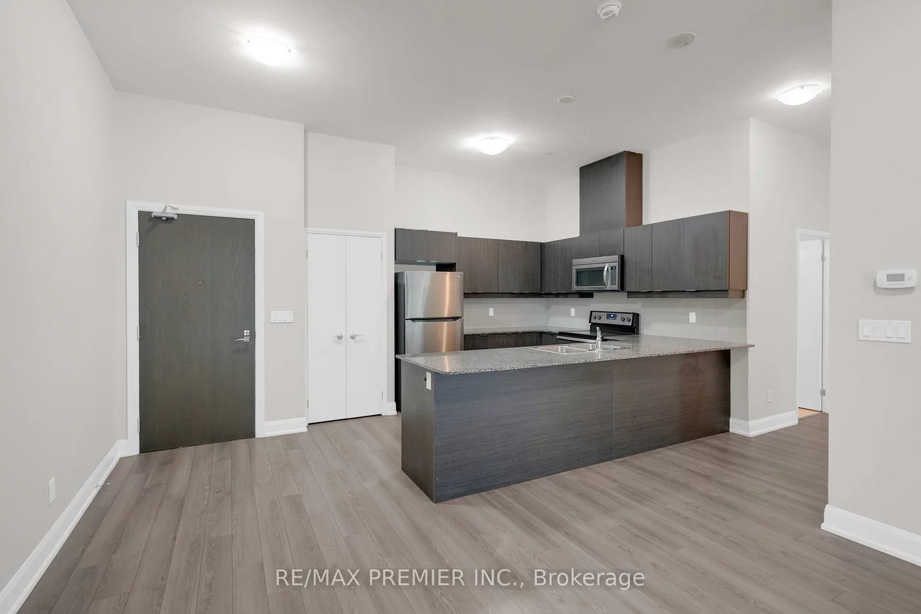 2910, Highway 7, Concord, Vaughan