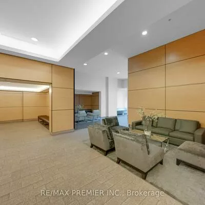 2910, Highway 7, Concord, Vaughan