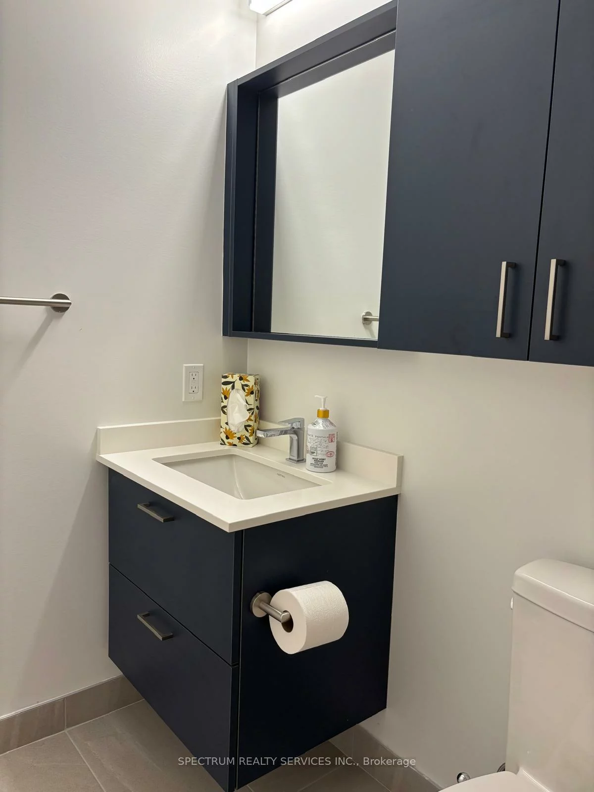30, Upper Mall, Brownridge, Vaughan