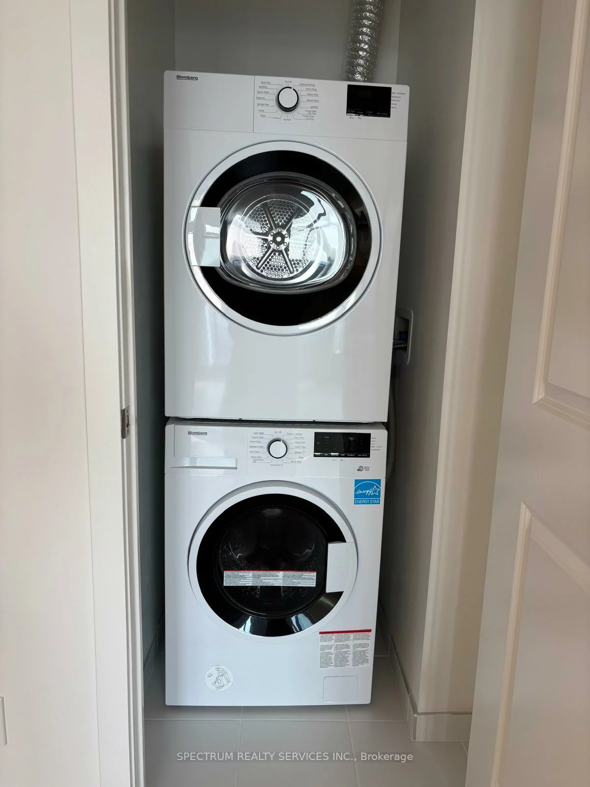 30, Upper Mall, Brownridge, Vaughan