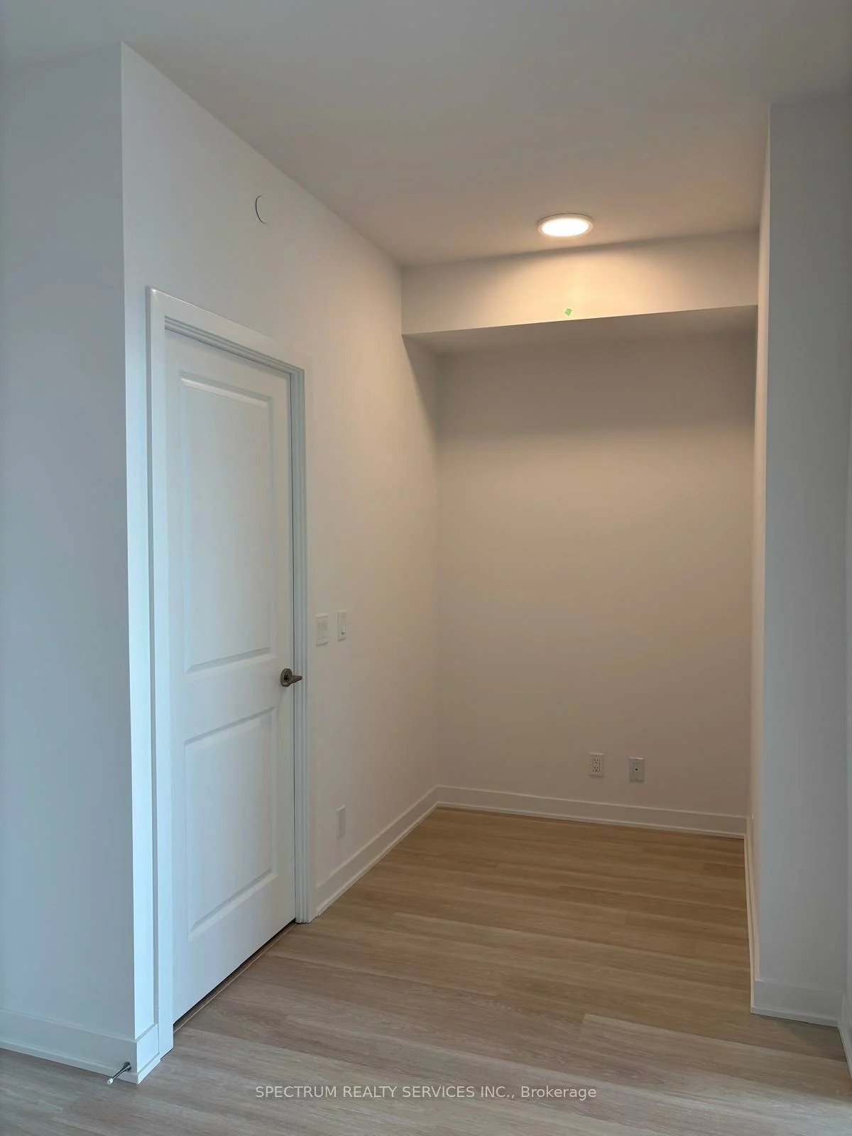 30, Upper Mall, Brownridge, Vaughan