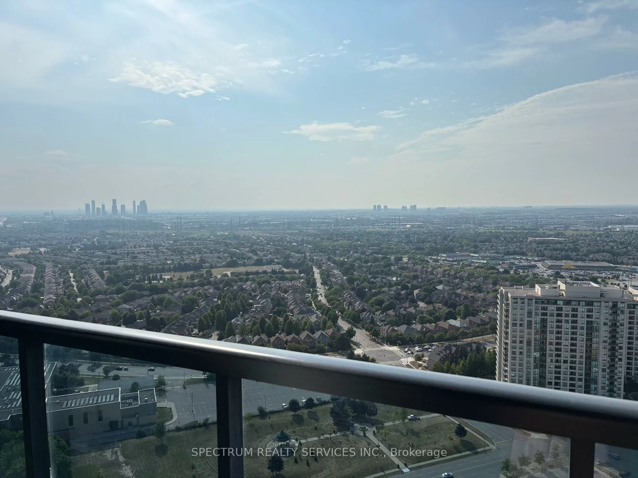 30, Upper Mall, Brownridge, Vaughan
