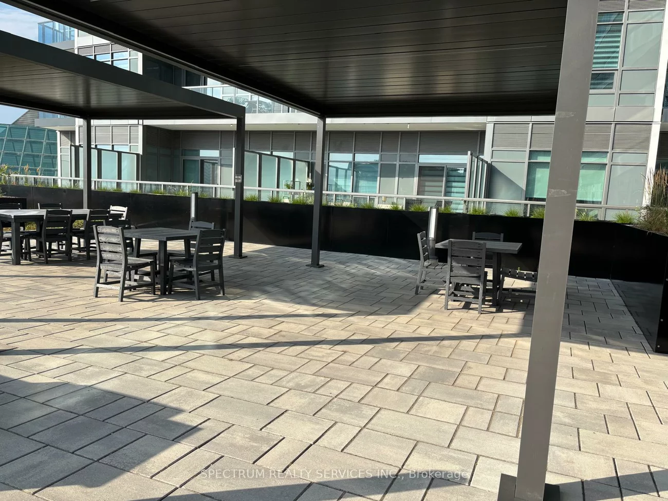 30, Upper Mall, Brownridge, Vaughan