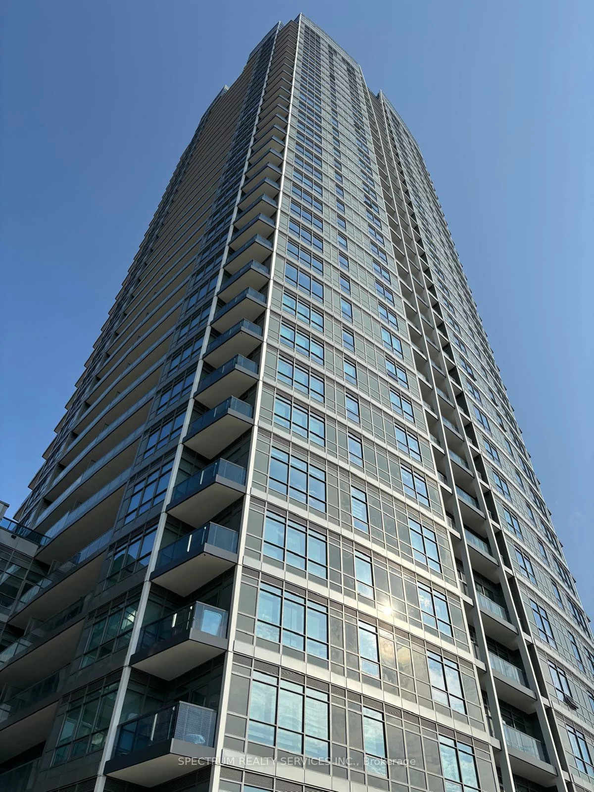 30, Upper Mall, Brownridge, Vaughan