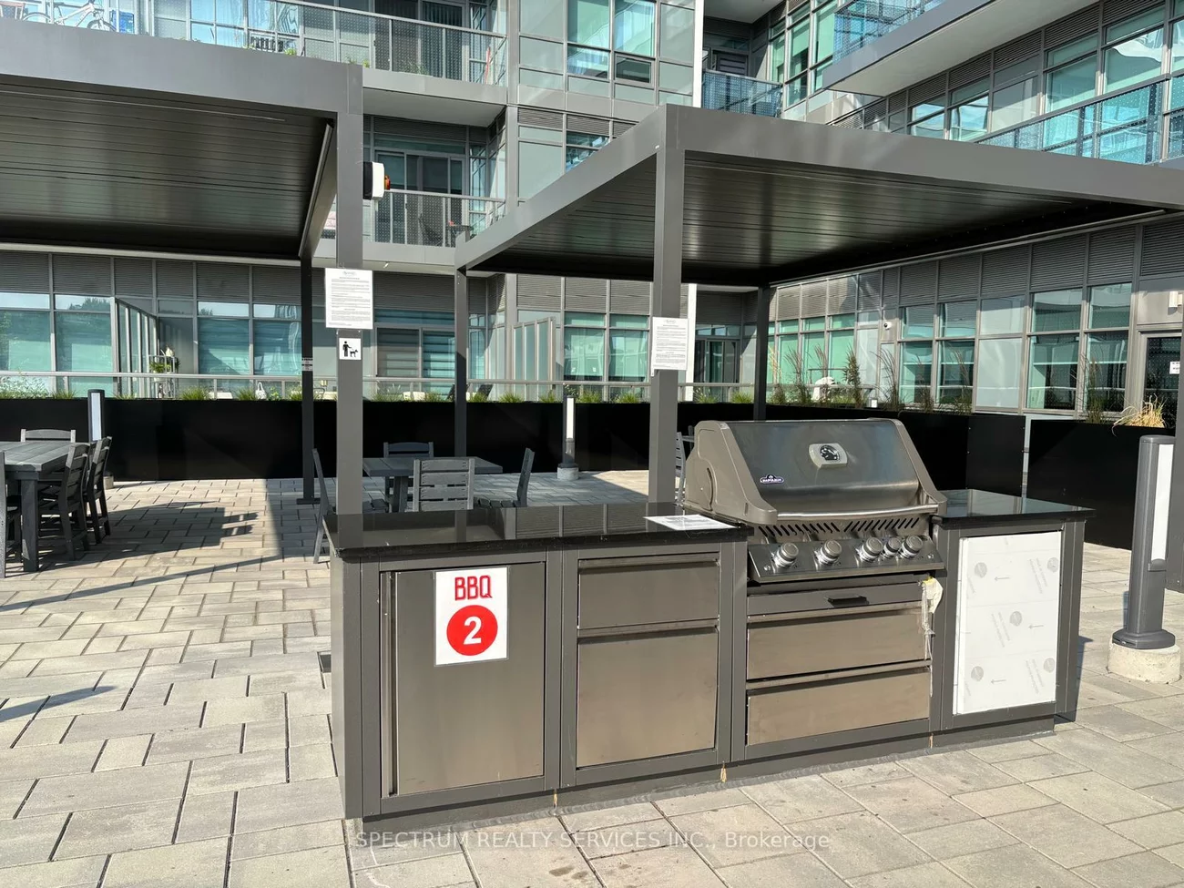 30, Upper Mall, Brownridge, Vaughan