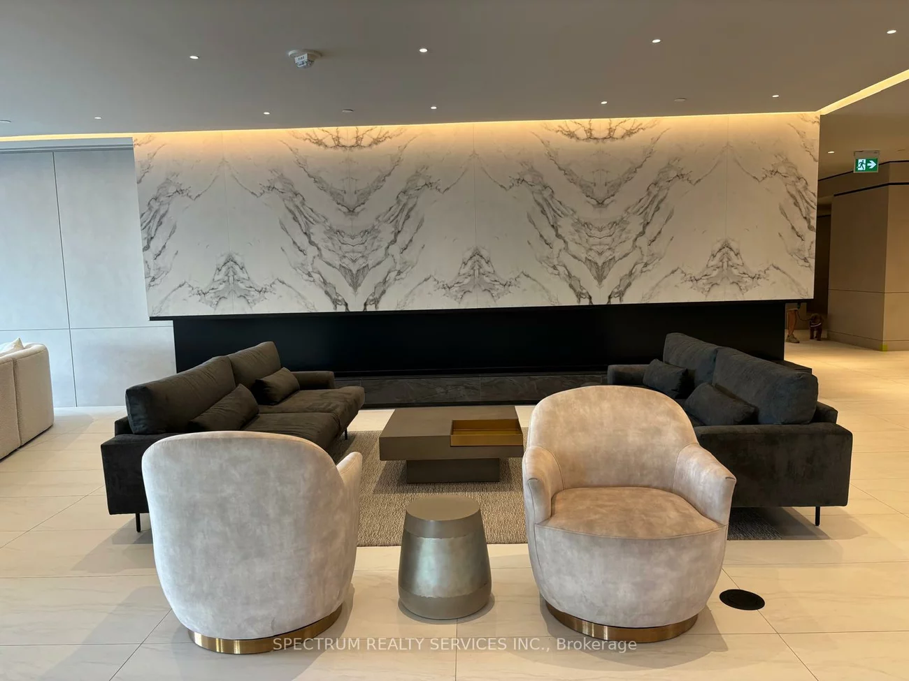 30, Upper Mall, Brownridge, Vaughan
