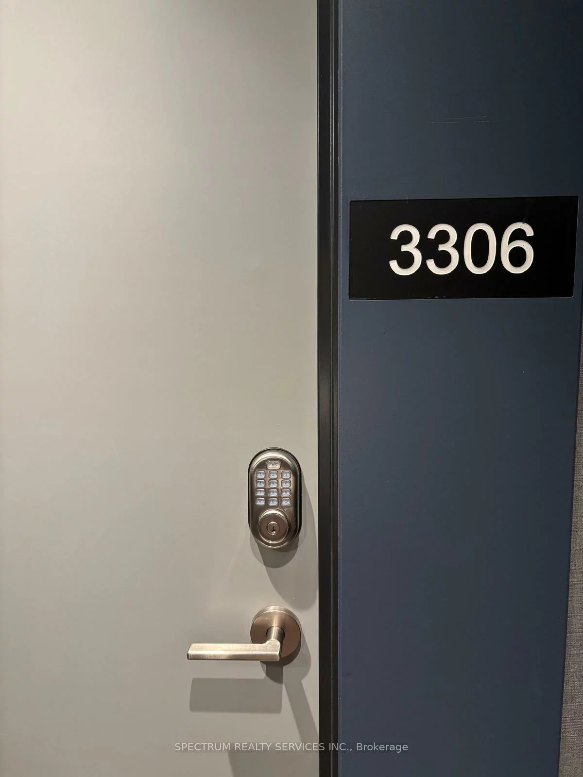 30, Upper Mall, Brownridge, Vaughan