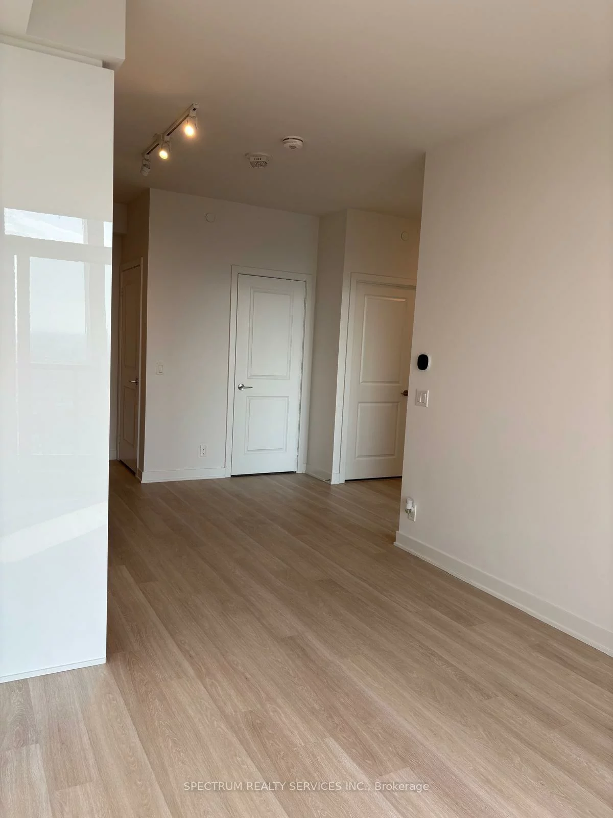 30, Upper Mall, Brownridge, Vaughan