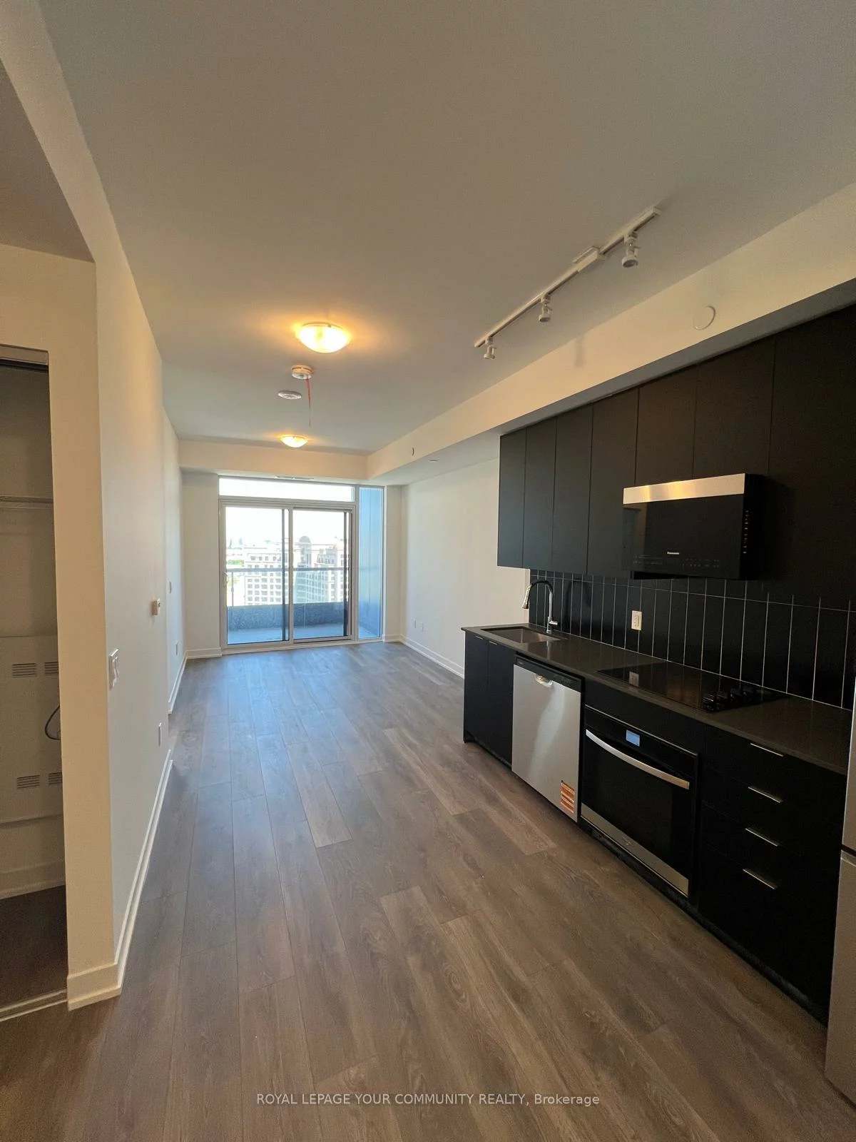 498, Caldari, Concord, Vaughan