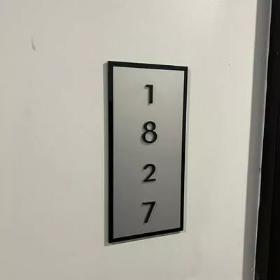 498, Caldari, Concord, Vaughan