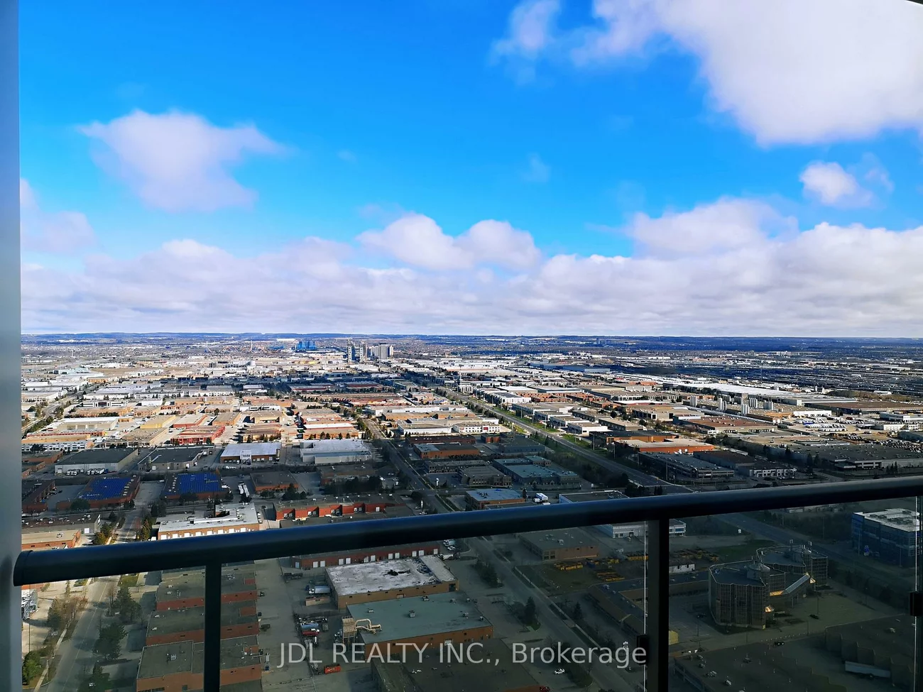 898, Portage Pkwy, Vaughan Corporate Centre, Vaughan
