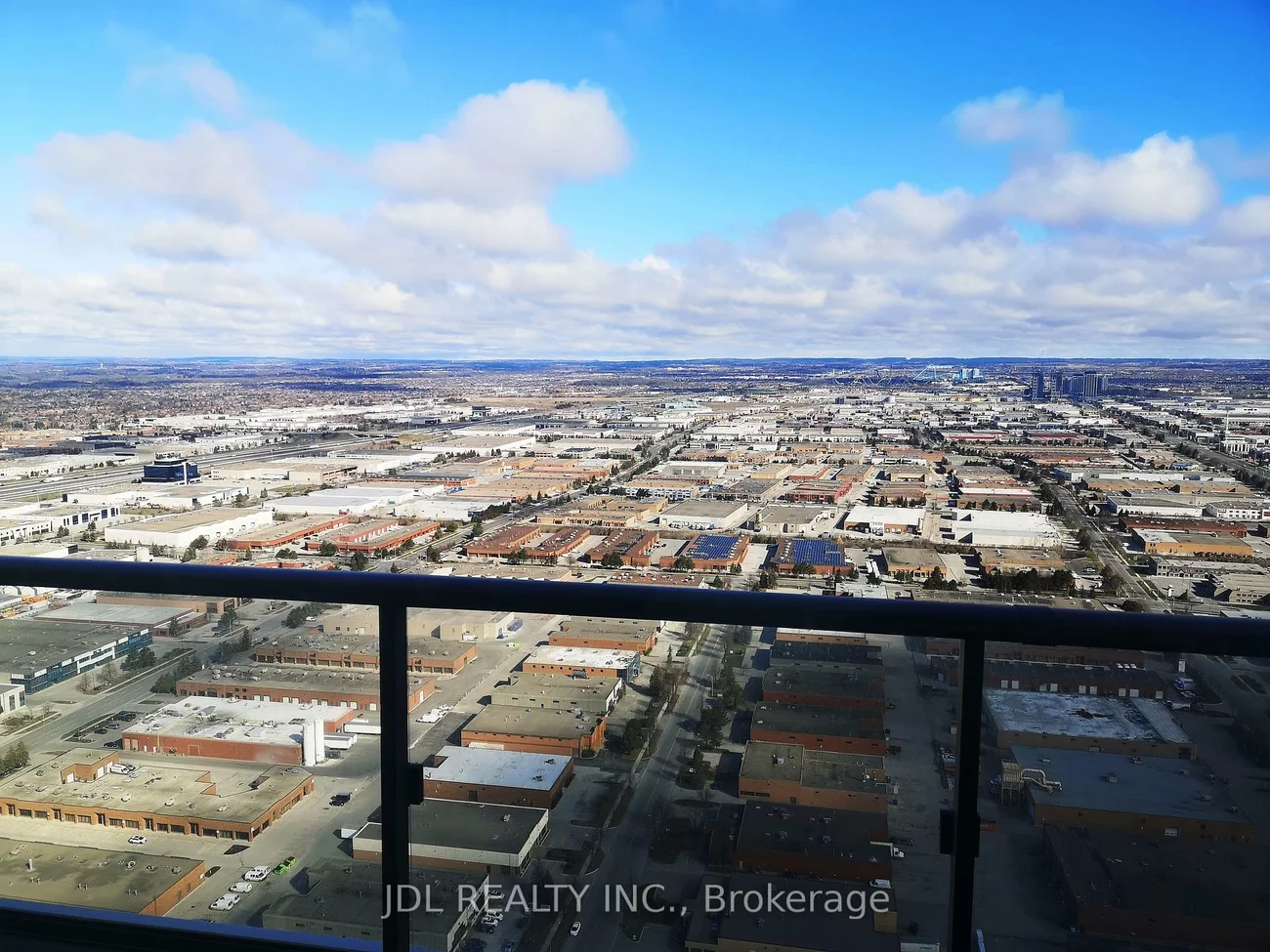 898, Portage Pkwy, Vaughan Corporate Centre, Vaughan