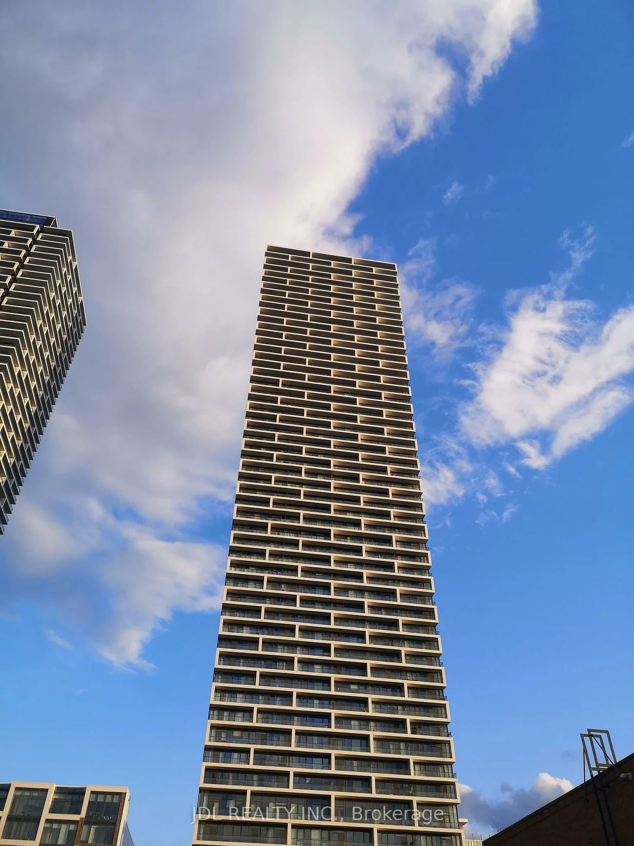 898, Portage Pkwy, Vaughan Corporate Centre, Vaughan