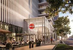 898, Portage Pkwy, Vaughan Corporate Centre, Vaughan