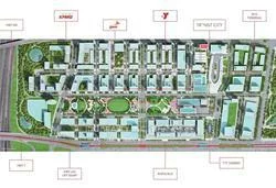 898, Portage Pkwy, Vaughan Corporate Centre, Vaughan