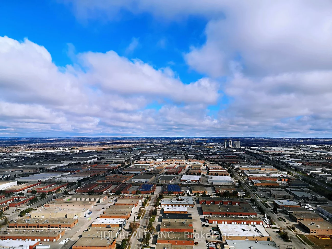 898, Portage Pkwy, Vaughan Corporate Centre, Vaughan