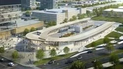 898, Portage Pkwy, Vaughan Corporate Centre, Vaughan
