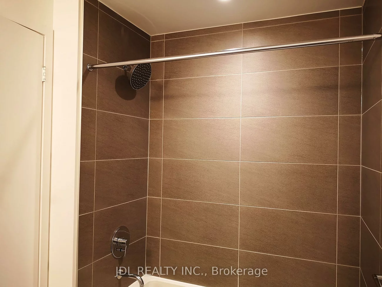 898, Portage Pkwy, Vaughan Corporate Centre, Vaughan