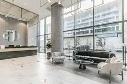 898, Portage Pkwy, Vaughan Corporate Centre, Vaughan