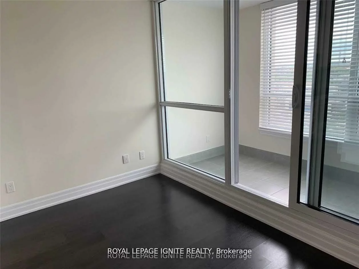 9085, Jane, Concord, Vaughan