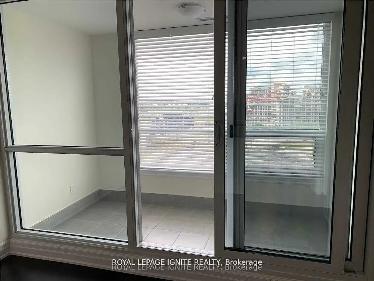 9085, Jane, Concord, Vaughan
