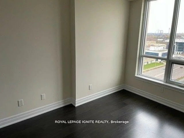 9085, Jane, Concord, Vaughan
