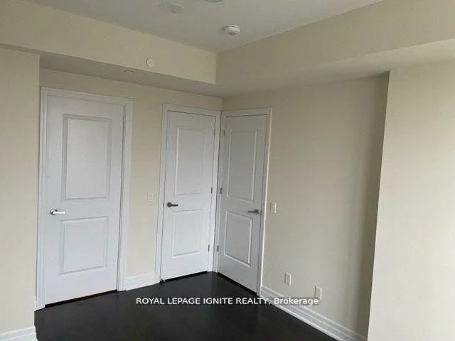9085, Jane, Concord, Vaughan