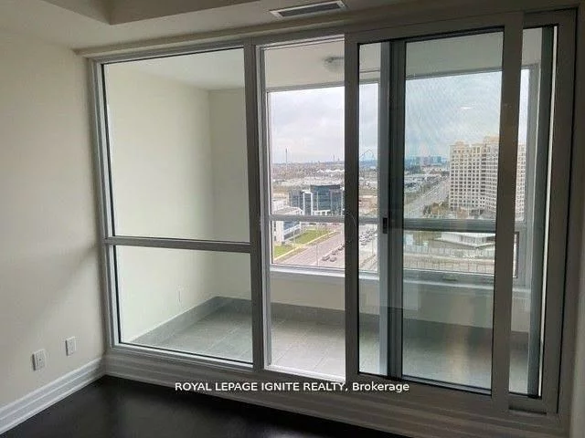 9085, Jane, Concord, Vaughan
