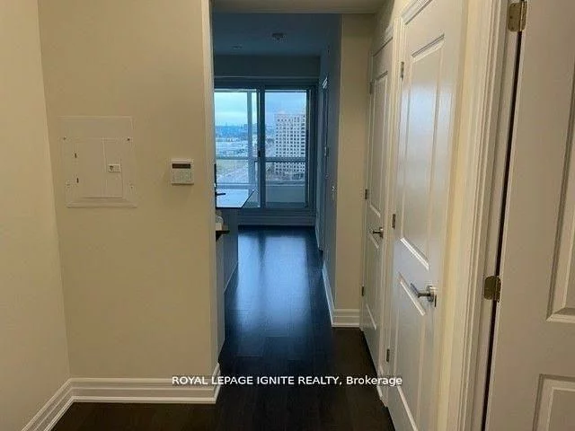 9085, Jane, Concord, Vaughan