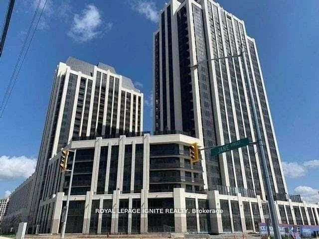 9085, Jane, Concord, Vaughan