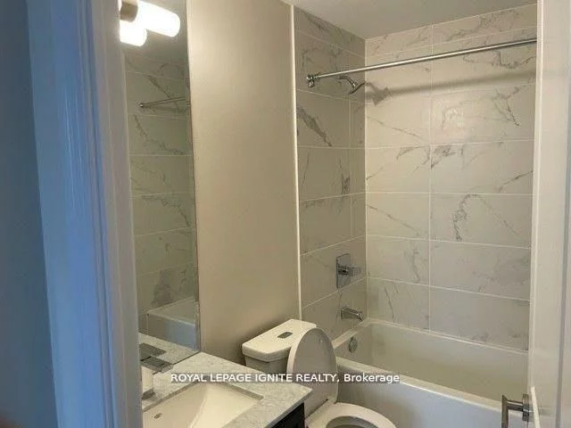 9085, Jane, Concord, Vaughan