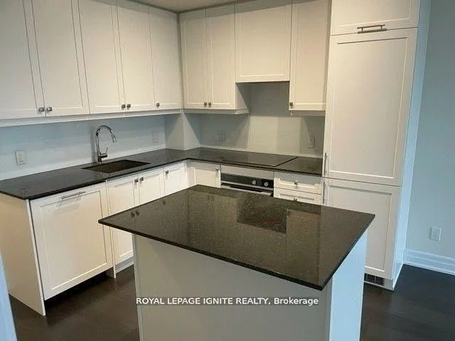 9085, Jane, Concord, Vaughan