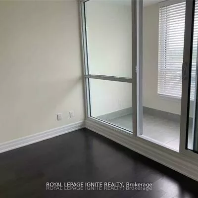 9085, Jane, Concord, Vaughan