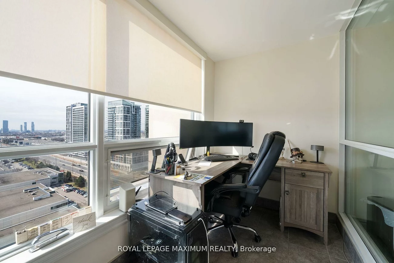 9075, Jane, Concord, Vaughan