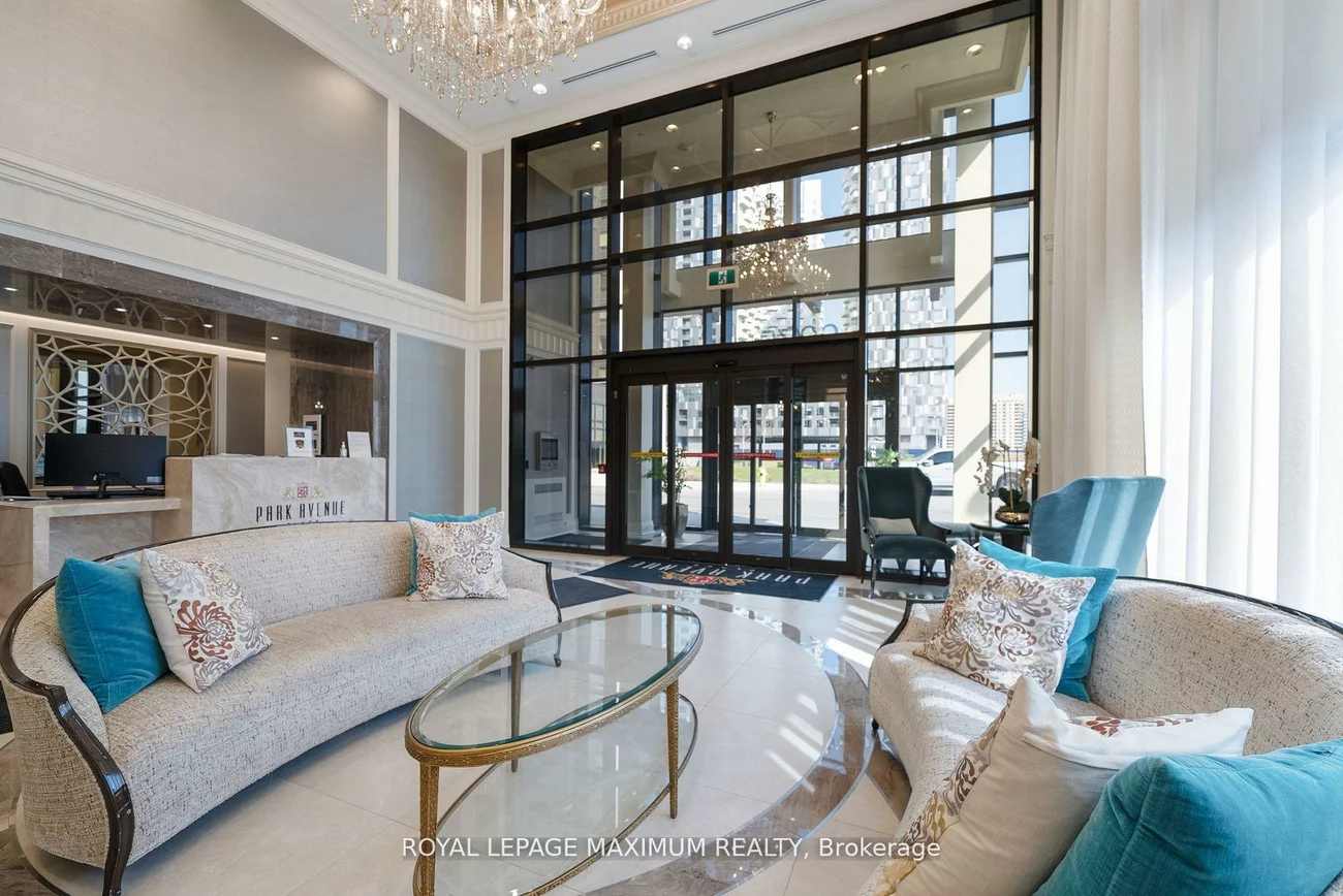 9075, Jane, Concord, Vaughan