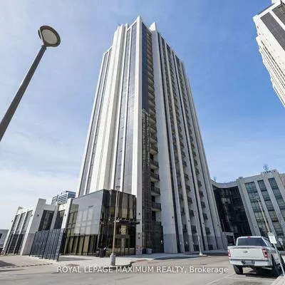 9075, Jane, Concord, Vaughan