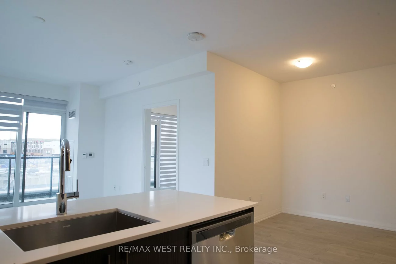 99, Eagle Rock, Rural Vaughan, Vaughan