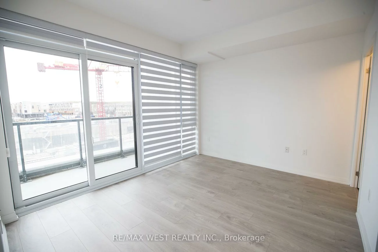 99, Eagle Rock, Rural Vaughan, Vaughan
