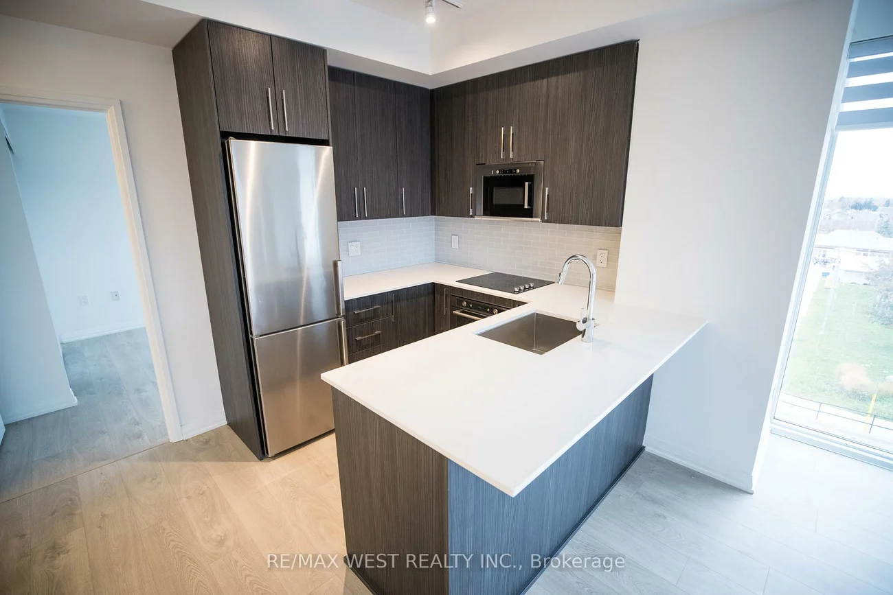 99, Eagle Rock, Rural Vaughan, Vaughan