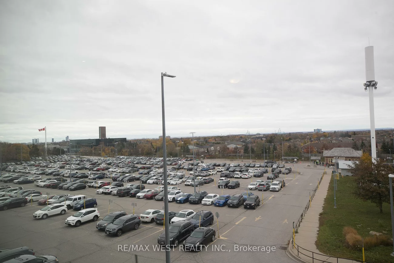 99, Eagle Rock, Rural Vaughan, Vaughan