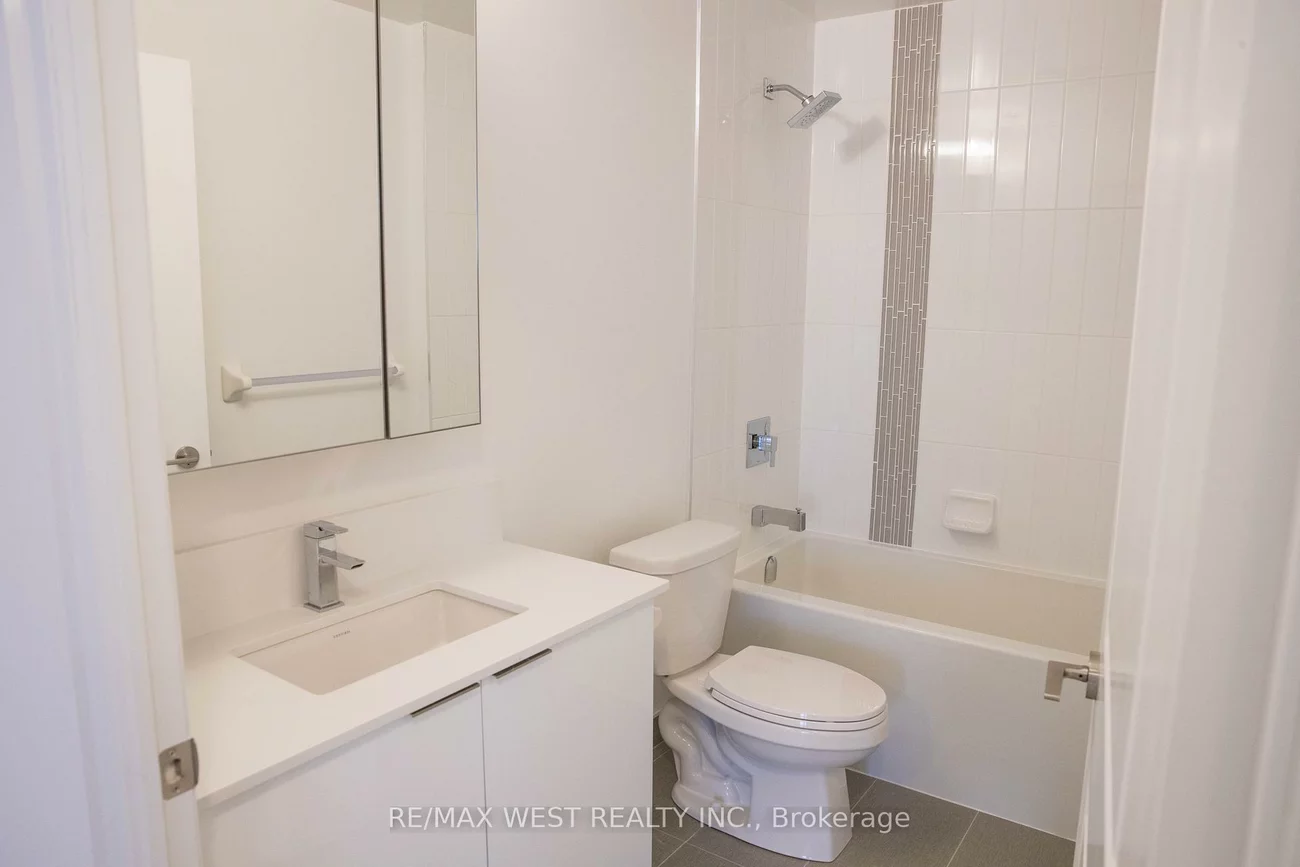 99, Eagle Rock, Rural Vaughan, Vaughan