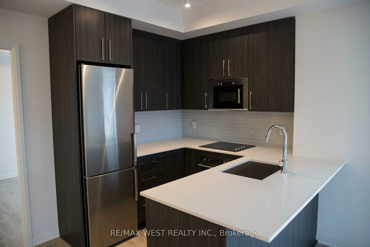 99, Eagle Rock, Rural Vaughan, Vaughan