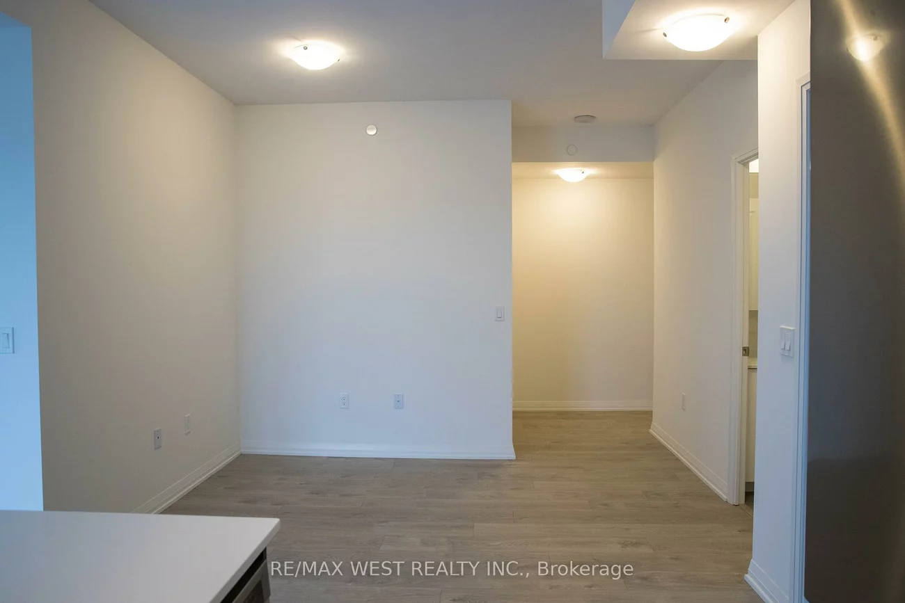 99, Eagle Rock, Rural Vaughan, Vaughan